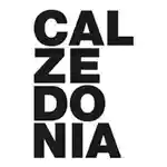  Código de Cupom Calzedonia
