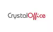  Código de Cupom Crystal Office Systems