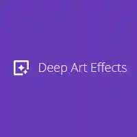 deeparteffects.com