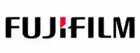  Código de Cupom Fujifilm