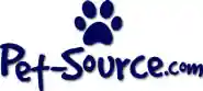  Código de Cupom Pet-Source