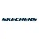  Código de Cupom Skechers.com