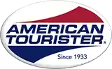  Código de Cupom American Tourister