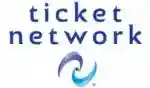  Código de Cupom Ticket-Network