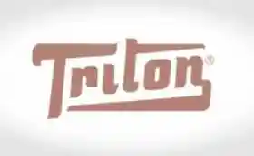  Código de Cupom Triton