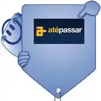 atepassar.com