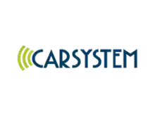 carsystemafiliados.com.br