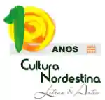 culturanordestina.com.br