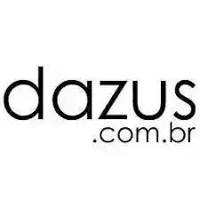 dazus.com.br