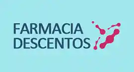 farmaciadescontos.net