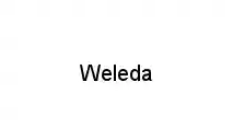  Código de Cupom Weleda