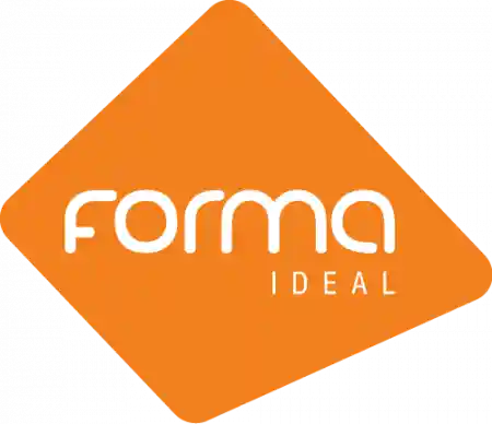 formaideal.com.br