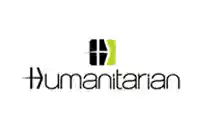  Código de Cupom Humanitarian