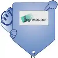  Código de Cupom Ingresso.com