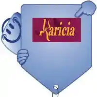 karicia.com.br