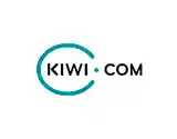 kiwi.com.br