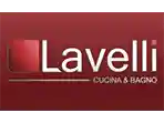 lavelli.com.br