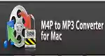  Código de Cupom M4P-To-MP3-Converter