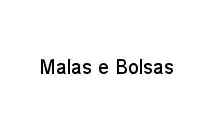 malasebolsas.com.br