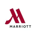  Código de Cupom Marriott Hotels