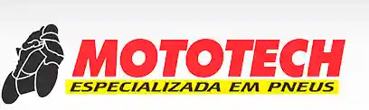mototech.com.br
