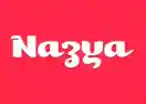  Código de Cupom Nazya