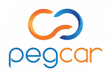 pegcar.com