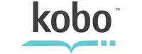  Código de Cupom Kobobooks