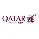  Código de Cupom Qatar Airways