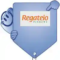 regateio.com.br