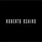  Código de Cupom Roberto Oshiro