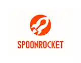  Código de Cupom Spoon Rocket