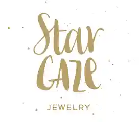  Código de Cupom Stargaze Jewelry