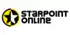  Código de Cupom Star Point Online