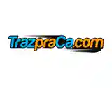 trazpraca.com.br