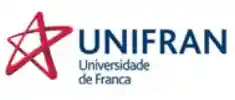 unifran.edu.br