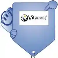 vitacost.com.br
