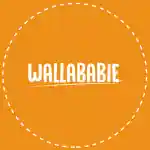 wallababie.com.br