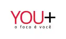 youplus.com.br