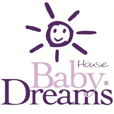  Código de Cupom Baby Dreams House