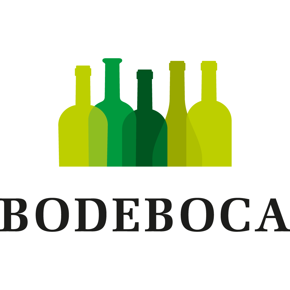 Bodeboca