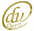 duouro.com.br