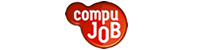  Código de Cupom Compujob Informatica