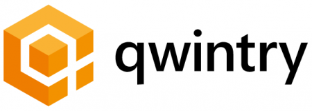 q3.qwintry.com