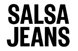 salsajeans.com